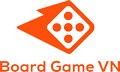 Board Game VN